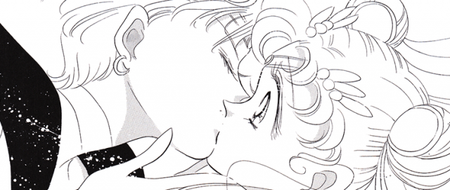 imagecreditnaokotakeuchi