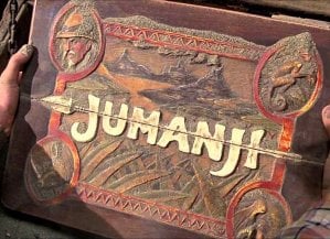 jumanji-remake-to-be-directed-by-jake-kasdan