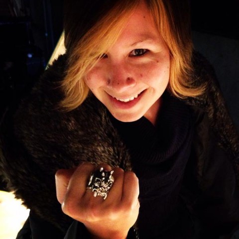 Photo credit: Keto Shimizu/Twitter