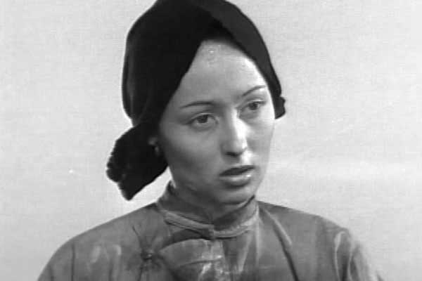 luise rainer good earth yellowface