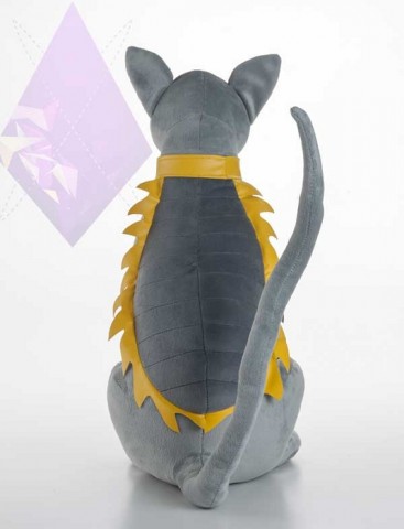 Essential sequential photography