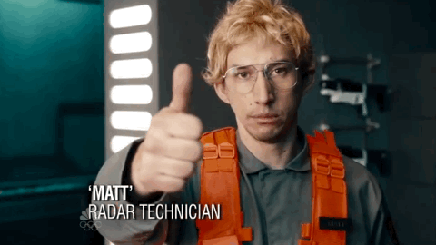 matt-radar-technician-snl-kylo-ren-