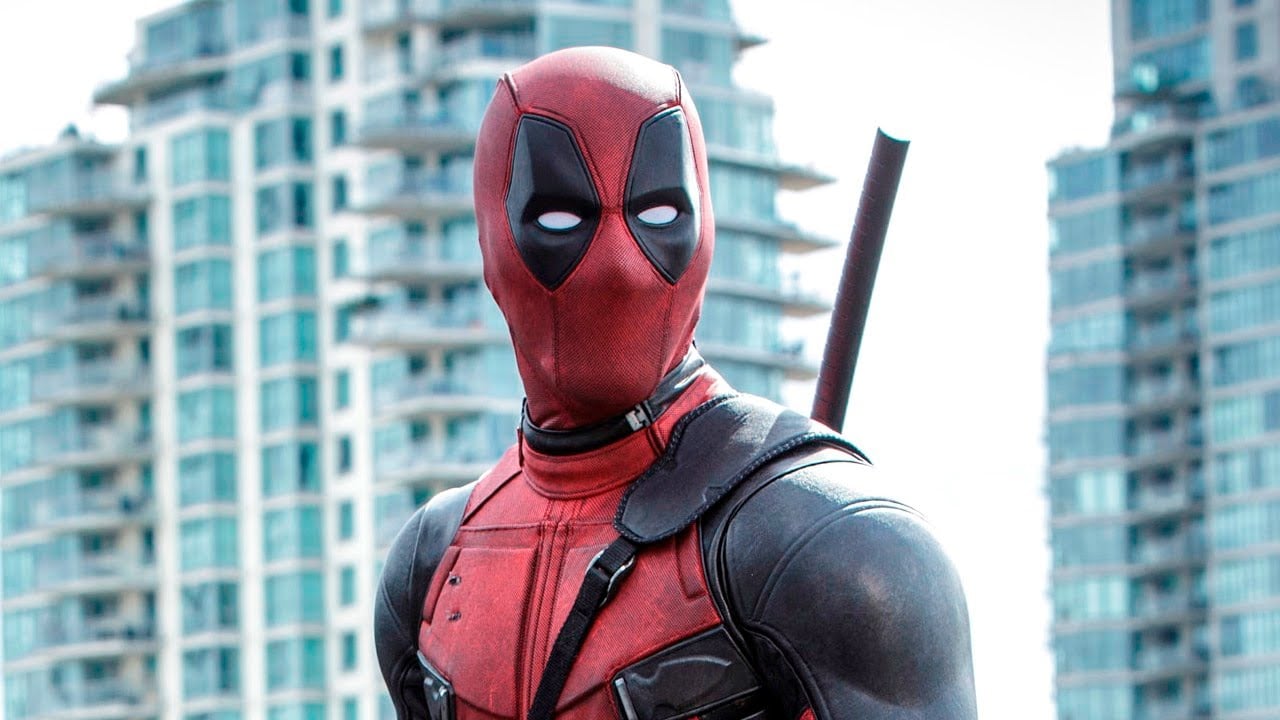 Ryan Reynolds Wants X Force Movie After Deadpool The Mary Sue