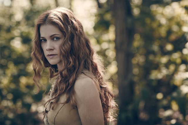 outsiders_0101_012216_05-L