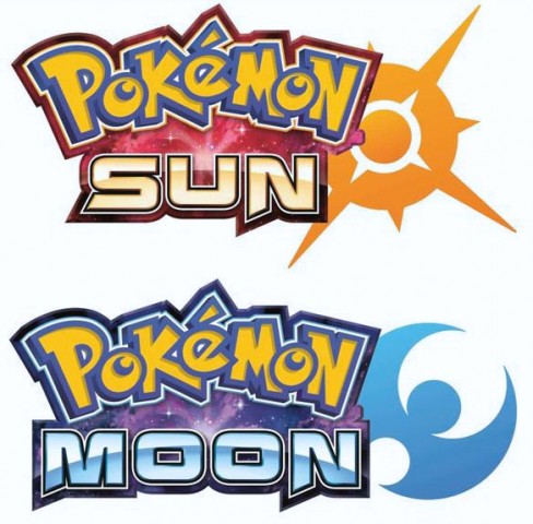 pokemonsunmoon