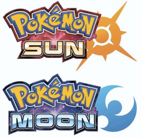 pokemonsunmoon