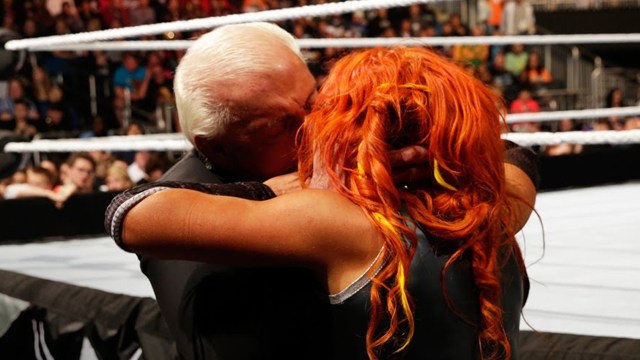 ric-flair-becky-lynch