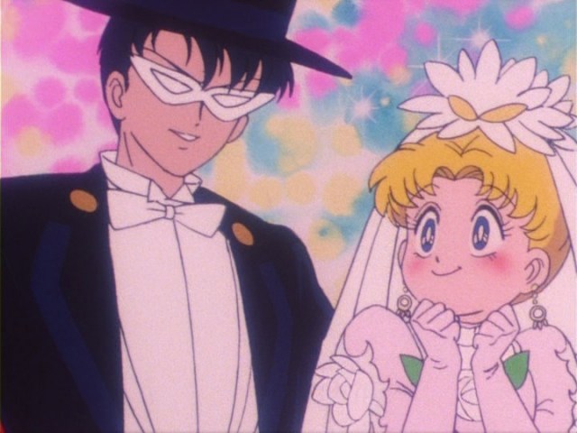 sailor_moon_episode_16_tuxedo_mask_and_usagi_getting_married