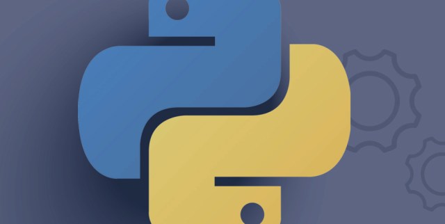 sale_3284_special_sale_banner_background