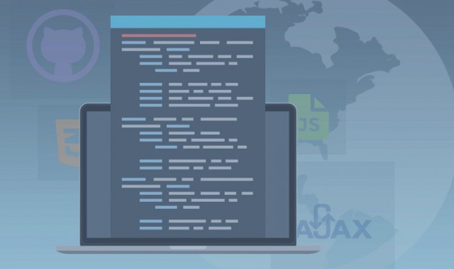 sale_3298_special_sale_banner_background