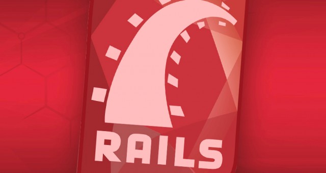 sale_3519_special_sale_banner_background