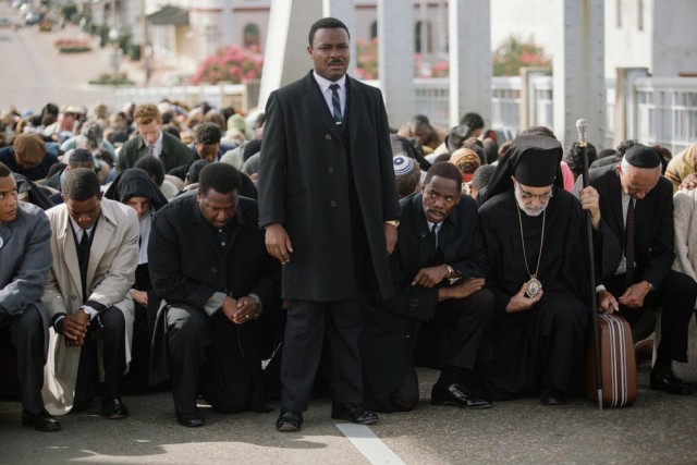 selma-pic_article_story_large