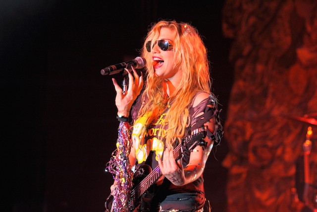 shutterstock_66602035-1