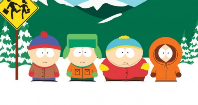 south-park-season-29-premiere-date-750x400