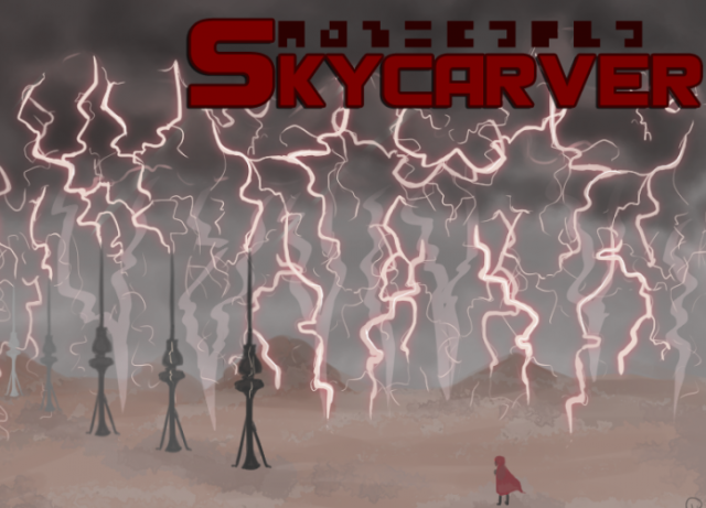 title-page-e1455126053276