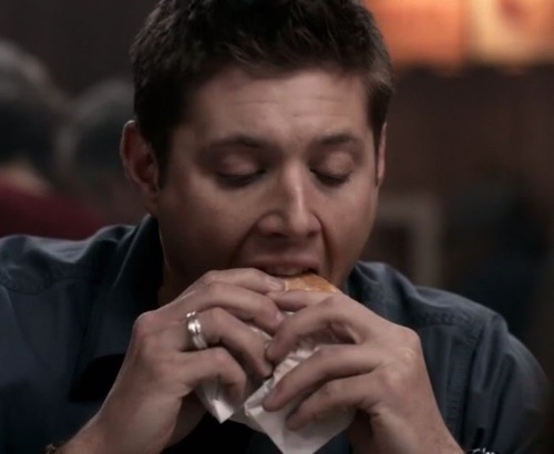 tumblr_inline_n41w18veVm1r3rak4