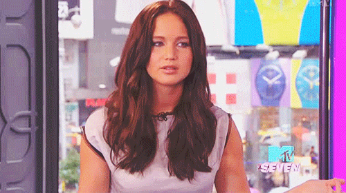 tumblr_msvgtvYTm61rfk8fdo3_500