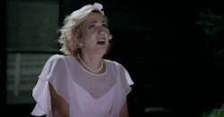 tumblr_nwdshhCCmN1rfk8fdo10_250