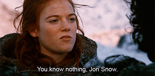 you-know-nothing-jon-snow-gif