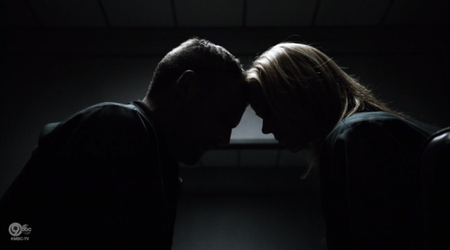 Whedons...smash? Whedons... hate... happy... couples...?