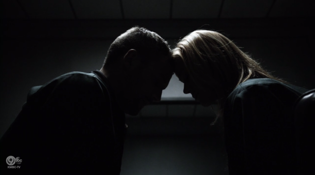 Whedons...smash? Whedons... hate... happy... couples...?