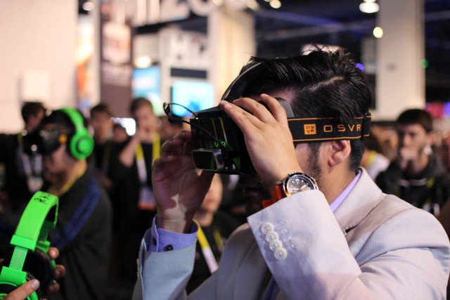 16862406071_6a611187f7_o