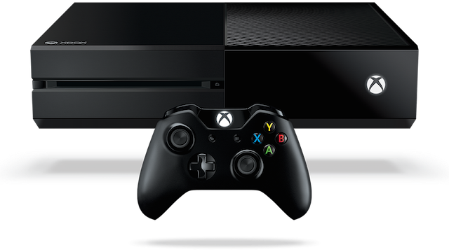 230dc52a-8f0e-40bf-bbd1-c51fdb8371e3