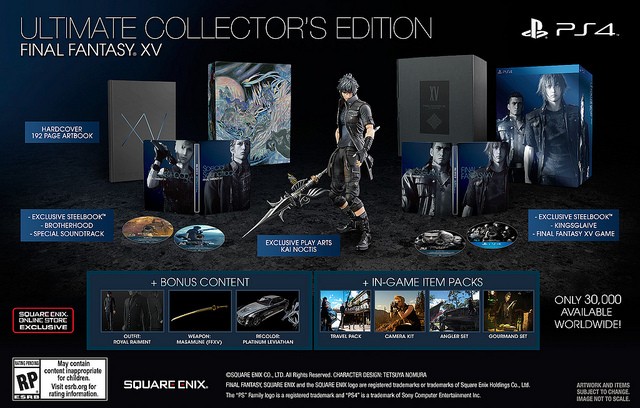 25540147234_d0e0f0d097_z