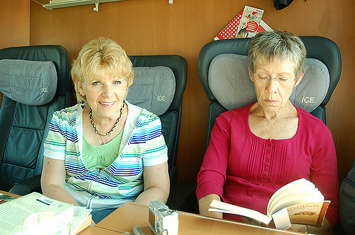 4239779265_b801d4afdc_z