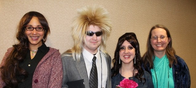 4people_photolivinggames