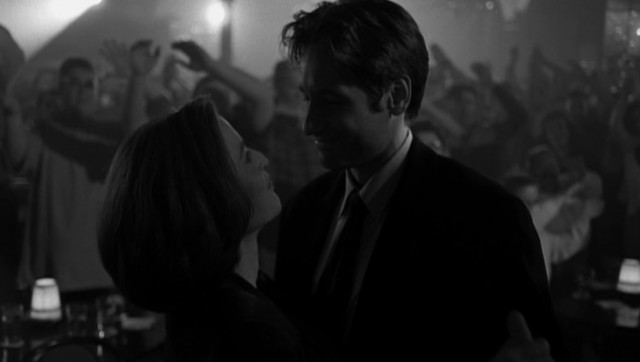 This would 100% have been the featured image were it not for Emily