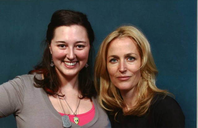 Amy & Gillian crop photo