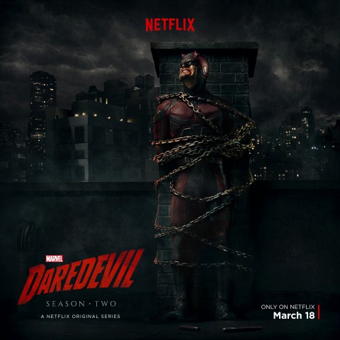 DDS2_Character_DAREDEVIL_US-Pre