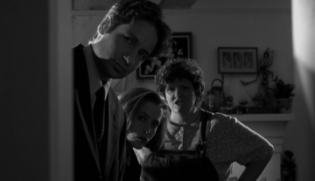 Do you know what a tape recorder is