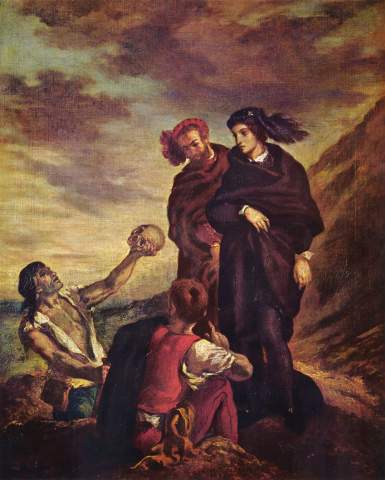 Eugène_Ferdinand_Victor_Delacroix_018