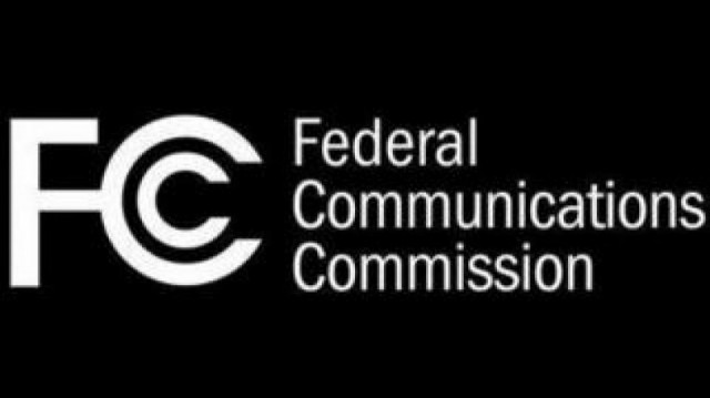 FCC-Logo-960x600