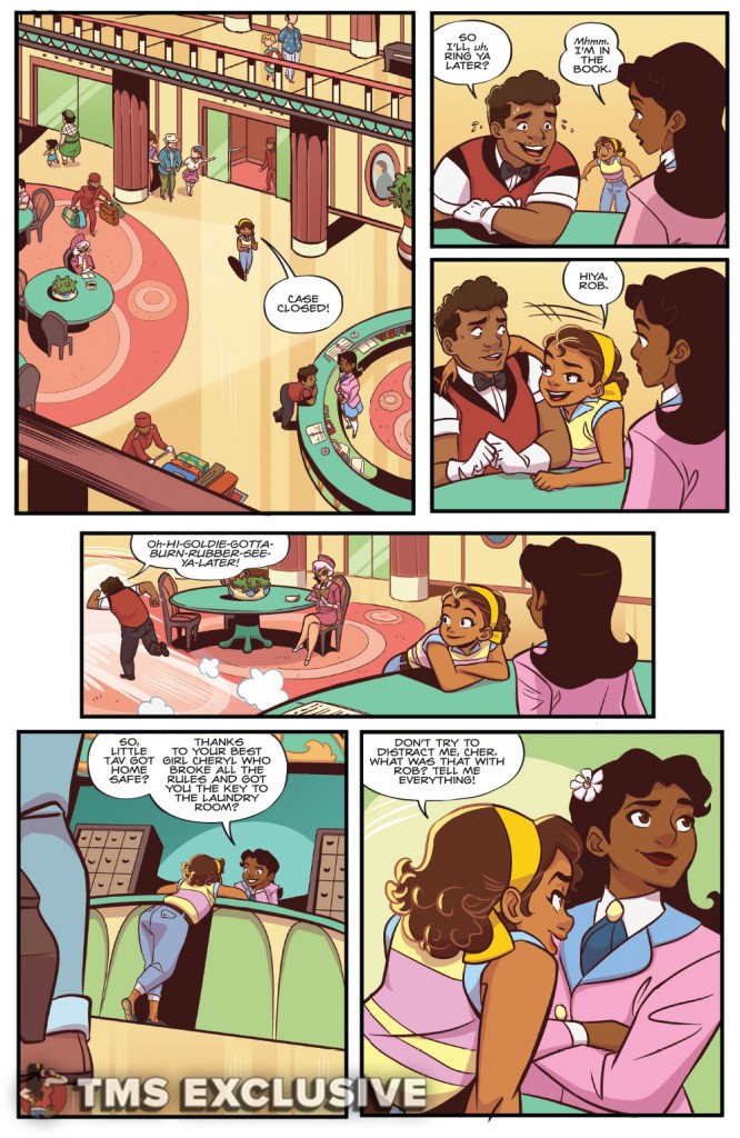 GoldieVance_preview_3 watermarked