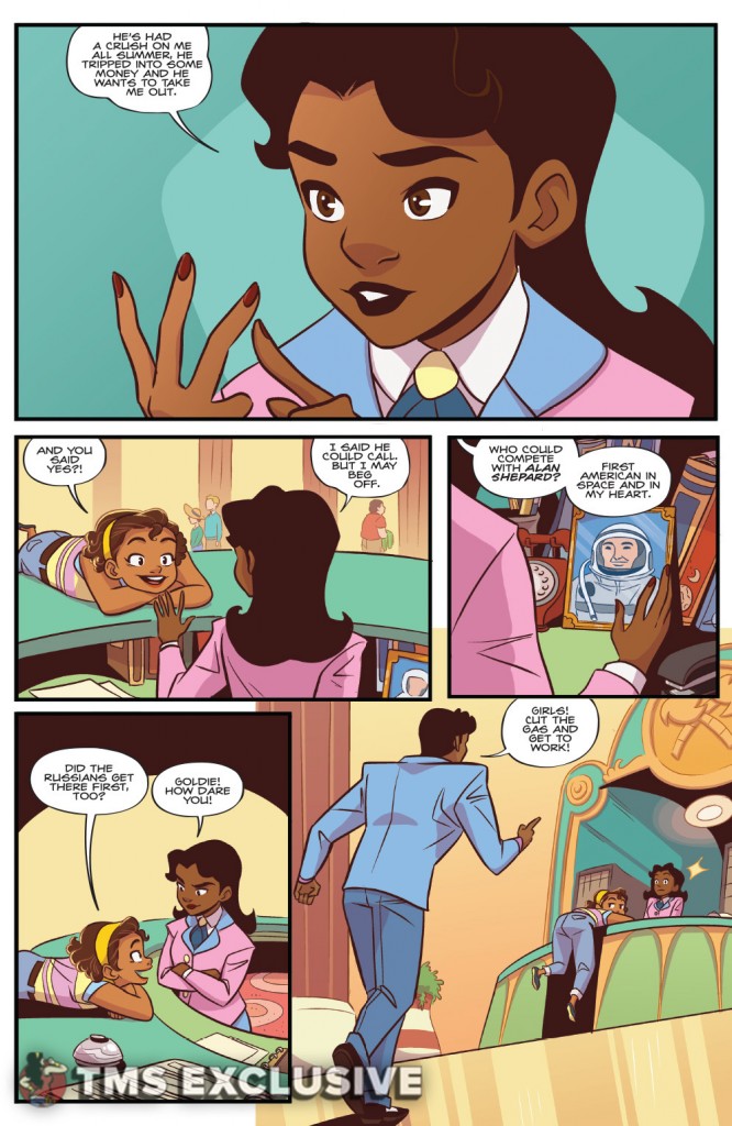 GoldieVance_preview_4 watermarked