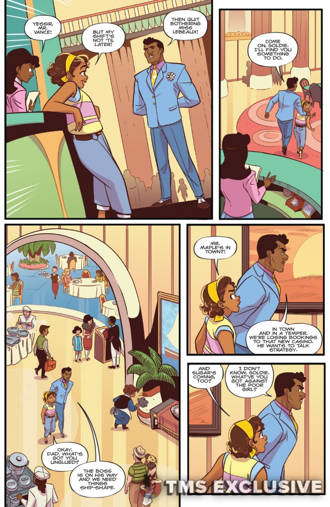 GoldieVance_preview_5 watermarked