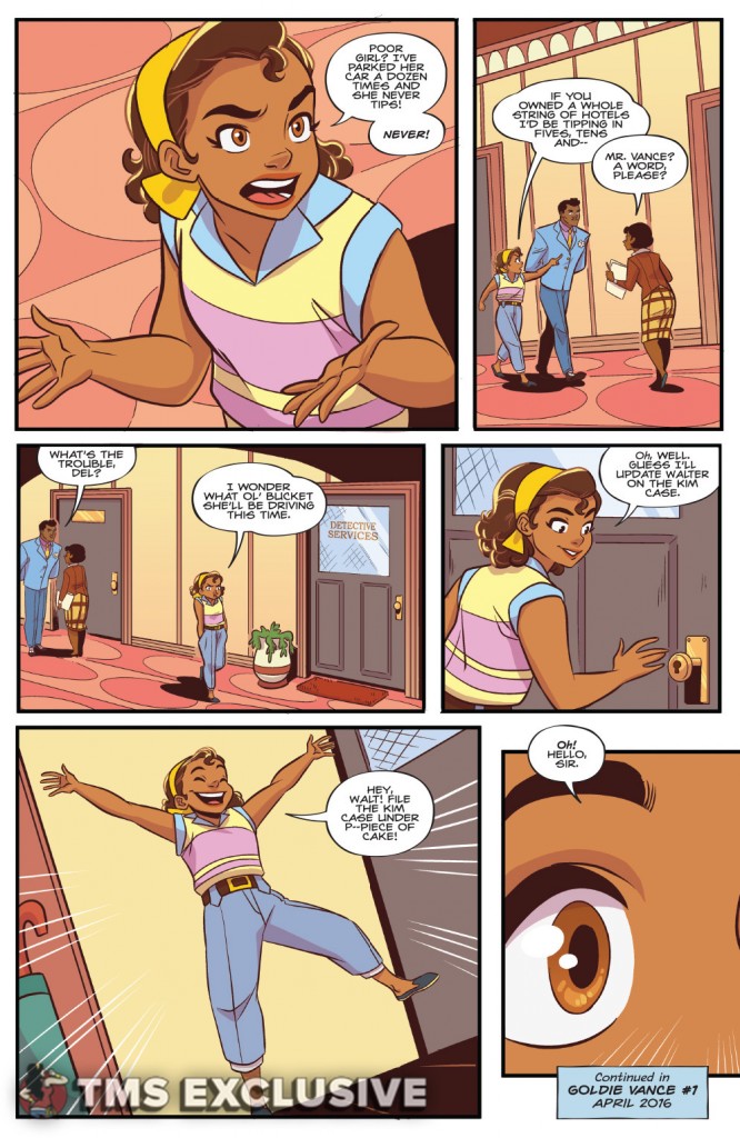 GoldieVance_preview_6 watermarked