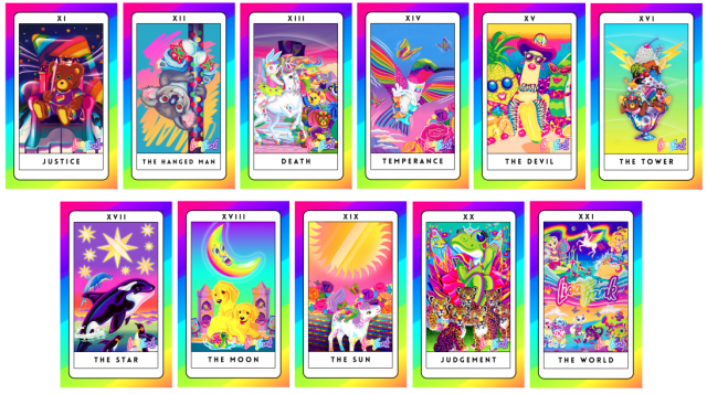 Lisa-Frank-Tarot-1