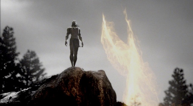 Magic_in_North_America_Teaser_Kitchi_Day_2