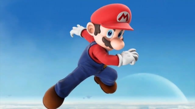 Mario_in_Smash_Bros_4