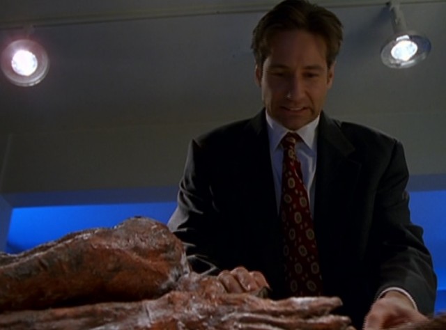 My last words will probably be either "whoops" or "shit"