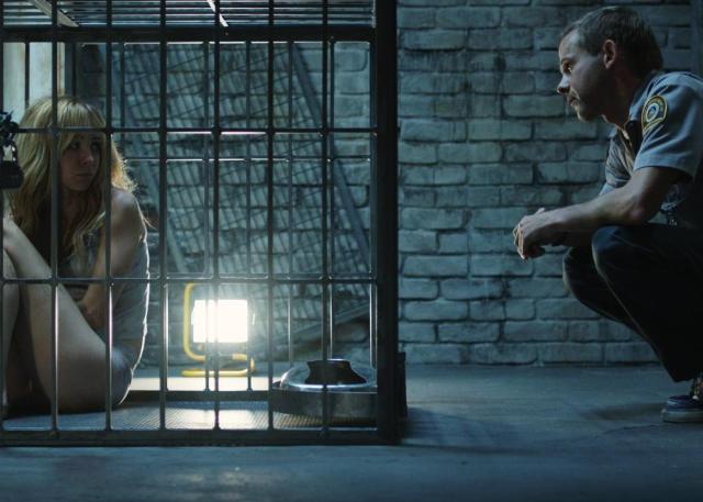 Pet, Photo credit Sye Williams