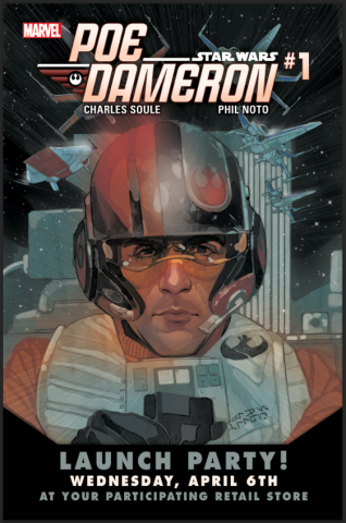 Poe-Dameron-Invitiational-Postcard-Front-47afc