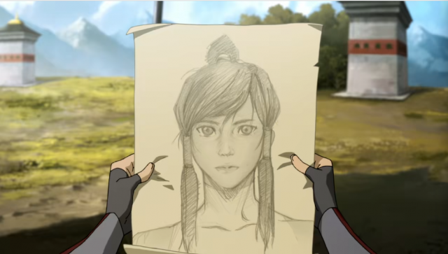 Screen Shot 2016-02-28 at 11.16.18 AM