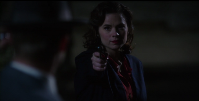 Screen Shot 2016-03-02 at 10.33.34 AM