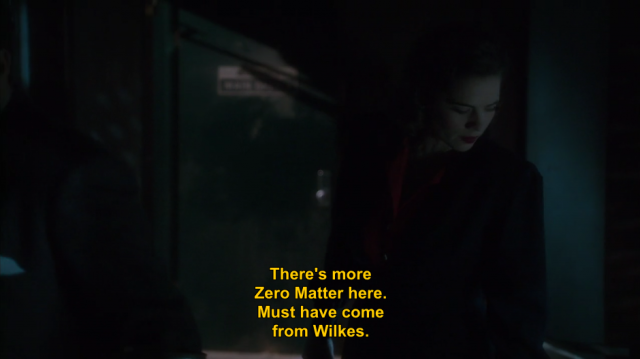 Screen Shot 2016-03-02 at 10.37.56 AM