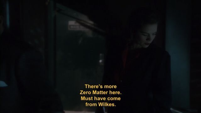 Screen Shot 2016-03-02 at 10.37.56 AM